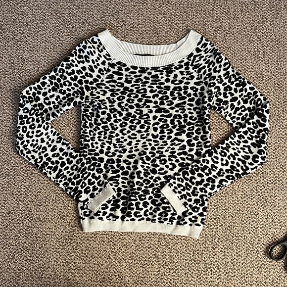 Express Sweaters - NWT express sweater